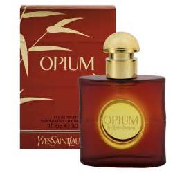 ysl opium eau de toilette 30ml|YSL amber perfume.